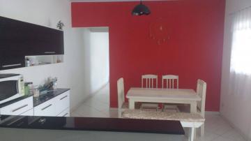 imagem 2 - Casa 2 Dormitórios - Jardim Santa Hermínia - São José dos Campos imagem 2 - Casa 2 Dormitórios - Jardim Santa Hermínia - São José dos Campos