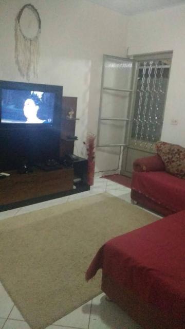 imagem 1 - Casa 2 Dormitórios - Jardim Santa Hermínia - São José dos Campos imagem 1 - Casa 2 Dormitórios - Jardim Santa Hermínia - São José dos Campos