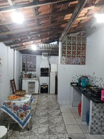 imagem 5 - Casa 3 Dormitórios - Eugênio de Melo - São José dos Cammpos imagem 5 - Casa 3 Dormitórios - Eugênio de Melo - São José dos Cammpos
