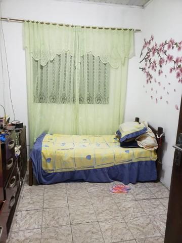 imagem 4 - Casa 3 Dormitórios - Eugênio de Melo - São José dos Cammpos imagem 4 - Casa 3 Dormitórios - Eugênio de Melo - São José dos Cammpos