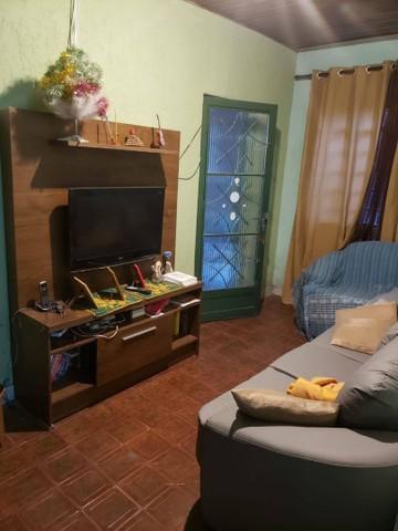 imagem 3 - Casa 3 Dormitórios - Eugênio de Melo - São José dos Cammpos imagem 3 - Casa 3 Dormitórios - Eugênio de Melo - São José dos Cammpos