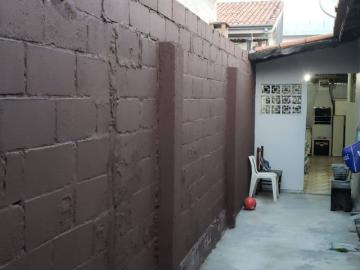 imagem 2 - Casa 3 Dormitórios - Eugênio de Melo - São José dos Cammpos imagem 2 - Casa 3 Dormitórios - Eugênio de Melo - São José dos Cammpos