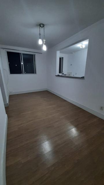 Alugar Apartamento / Padrão em Jacareí R$ 890,00 - Foto 2