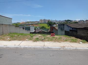 imagem 1 - TERRENO 150 M² BAIRRO JARDIM DO MARQUES JACAREÍ imagem 1 - TERRENO 150 M² BAIRRO JARDIM DO MARQUES JACAREÍ