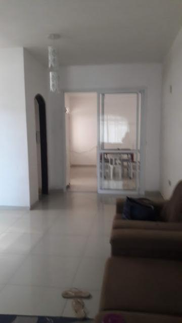 imagem 2 - CASA - 03 DORMITÓRIOS SENDO 1 SUITE - PARQUE DOS PRINCIPES imagem 2 - CASA - 03 DORMITÓRIOS SENDO 1 SUITE - PARQUE DOS PRINCIPES