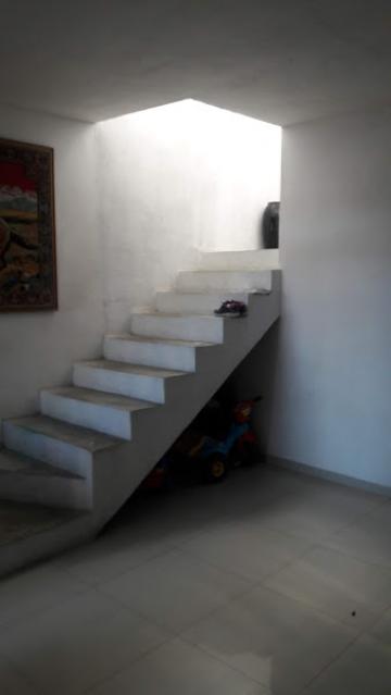 imagem 3 - CASA - 03 DORMITÓRIOS SENDO 1 SUITE - PARQUE DOS PRINCIPES imagem 3 - CASA - 03 DORMITÓRIOS SENDO 1 SUITE - PARQUE DOS PRINCIPES