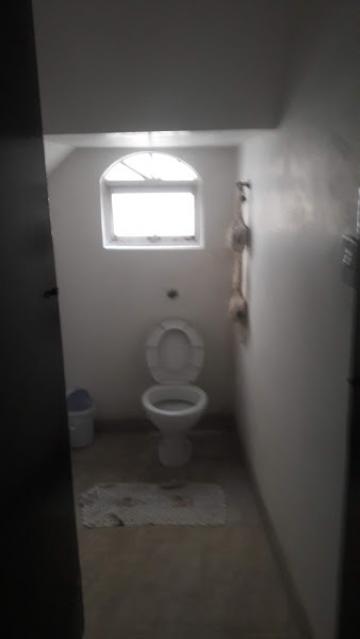 imagem 4 - CASA - 03 DORMITÓRIOS SENDO 1 SUITE - PARQUE DOS PRINCIPES imagem 4 - CASA - 03 DORMITÓRIOS SENDO 1 SUITE - PARQUE DOS PRINCIPES