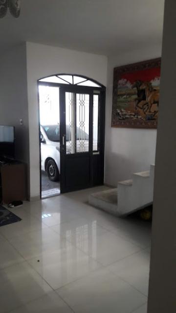 imagem 5 - CASA - 03 DORMITÓRIOS SENDO 1 SUITE - PARQUE DOS PRINCIPES imagem 5 - CASA - 03 DORMITÓRIOS SENDO 1 SUITE - PARQUE DOS PRINCIPES