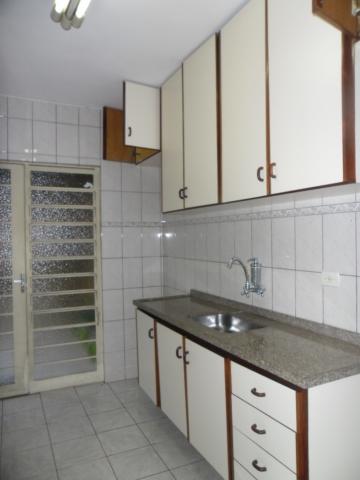 imagem 4 - CASA EM CONDOMINIO 3 DORMITÓRIOS SENDO 1 SUÍTE - JARDIM CALIFORNIA - JACAREÍ imagem 4 - CASA EM CONDOMINIO 3 DORMITÓRIOS SENDO 1 SUÍTE - JARDIM CALIFORNIA - JACAREÍ