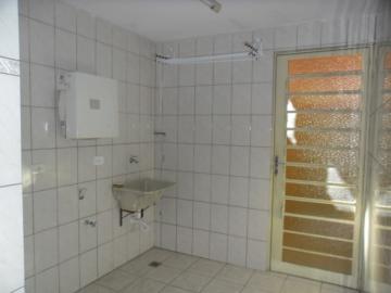 imagem 5 - CASA EM CONDOMINIO 3 DORMITÓRIOS SENDO 1 SUÍTE - JARDIM CALIFORNIA - JACAREÍ imagem 5 - CASA EM CONDOMINIO 3 DORMITÓRIOS SENDO 1 SUÍTE - JARDIM CALIFORNIA - JACAREÍ