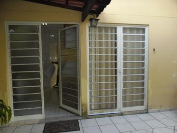 imagem 2 - CASA EM CONDOMINIO 3 DORMITÓRIOS SENDO 1 SUÍTE - JARDIM CALIFORNIA - JACAREÍ imagem 2 - CASA EM CONDOMINIO 3 DORMITÓRIOS SENDO 1 SUÍTE - JARDIM CALIFORNIA - JACAREÍ