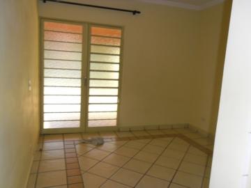 imagem 3 - CASA EM CONDOMINIO 3 DORMITÓRIOS SENDO 1 SUÍTE - JARDIM CALIFORNIA - JACAREÍ imagem 3 - CASA EM CONDOMINIO 3 DORMITÓRIOS SENDO 1 SUÍTE - JARDIM CALIFORNIA - JACAREÍ