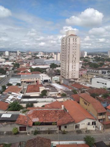 imagem 2 - APARTAMENTO 1 DORMITÓRIO - CENTRO - JACAREÍ imagem 2 - APARTAMENTO 1 DORMITÓRIO - CENTRO - JACAREÍ