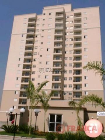 imagem 1 - APARTAMENTO 1 DORMITÓRIO - CENTRO - JACAREÍ imagem 1 - APARTAMENTO 1 DORMITÓRIO - CENTRO - JACAREÍ
