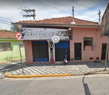 imagem 1 - Casa e Comércio - Centro - Jacareí imagem 1 - Casa e Comércio - Centro - Jacareí