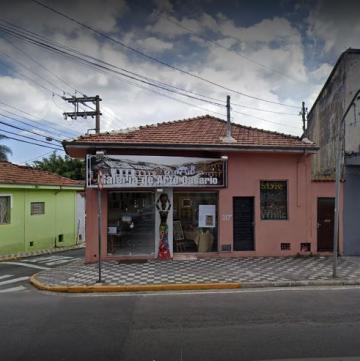imagem 2 - Casa e Comércio - Centro - Jacareí imagem 2 - Casa e Comércio - Centro - Jacareí