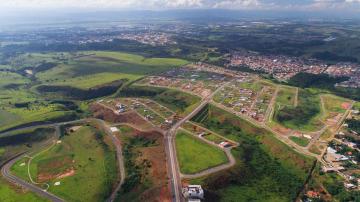 imagem 1 - Terreno 175m² - Setville - São José dos Campos imagem 1 - Terreno 175m² - Setville - São José dos Campos