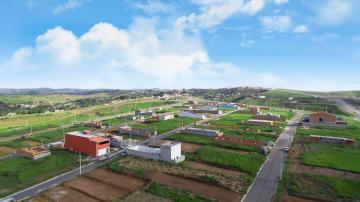 imagem 2 - Terreno 175m² - Setville - São José dos Campos imagem 2 - Terreno 175m² - Setville - São José dos Campos
