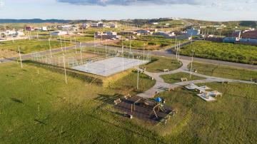 imagem 3 - Terreno 175m² - Setville - São José dos Campos imagem 3 - Terreno 175m² - Setville - São José dos Campos