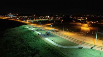 imagem 4 - Terreno 175m² - Setville - São José dos Campos imagem 4 - Terreno 175m² - Setville - São José dos Campos