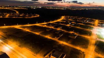 imagem 5 - Terreno 175m² - Setville - São José dos Campos imagem 5 - Terreno 175m² - Setville - São José dos Campos