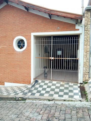 imagem 1 - Casa 02 dormitórios - Centro imagem 1 - Casa 02 dormitórios - Centro
