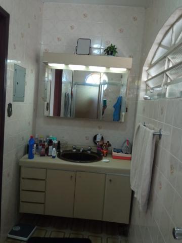 imagem 3 - Casa 02 dormitórios - Centro imagem 3 - Casa 02 dormitórios - Centro