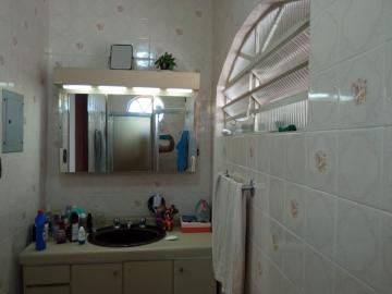 imagem 4 - Casa 02 dormitórios - Centro imagem 4 - Casa 02 dormitórios - Centro