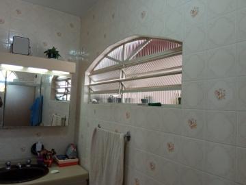 imagem 5 - Casa 02 dormitórios - Centro imagem 5 - Casa 02 dormitórios - Centro