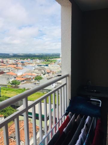 Alugar Apartamento / Padrão em Jacareí R$ 2.500,00 - Foto 11