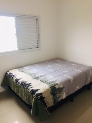Alugar Apartamento / Padrão em Jacareí R$ 2.500,00 - Foto 7