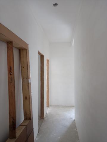 imagem 5 - CASA 7 DORMITÓRIOS SENDO 3 SUÍTES BAIRRO CIDADE JARDIM JACAREÍ imagem 5 - CASA 7 DORMITÓRIOS SENDO 3 SUÍTES BAIRRO CIDADE JARDIM JACAREÍ