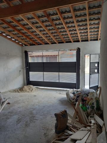 imagem 3 - CASA 7 DORMITÓRIOS SENDO 3 SUÍTES BAIRRO CIDADE JARDIM JACAREÍ imagem 3 - CASA 7 DORMITÓRIOS SENDO 3 SUÍTES BAIRRO CIDADE JARDIM JACAREÍ