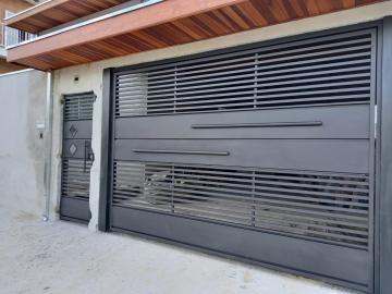imagem 2 - CASA 7 DORMITÓRIOS SENDO 3 SUÍTES BAIRRO CIDADE JARDIM JACAREÍ imagem 2 - CASA 7 DORMITÓRIOS SENDO 3 SUÍTES BAIRRO CIDADE JARDIM JACAREÍ