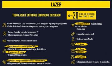 imagem 5 - Apartamento - Padrão imagem 5 - Apartamento - Padrão