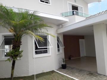 Alugar Casa / Padrão em Jacareí. apenas R$ 955.000,00