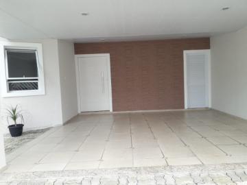 imagem 2 - CASA 3 DORMITÓRIOS SENDO 1 SUITE BAIRRO VILLA BRANCA JACAREÍ imagem 2 - CASA 3 DORMITÓRIOS SENDO 1 SUITE BAIRRO VILLA BRANCA JACAREÍ