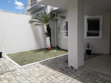 imagem 3 - CASA 3 DORMITÓRIOS SENDO 1 SUITE BAIRRO VILLA BRANCA JACAREÍ imagem 3 - CASA 3 DORMITÓRIOS SENDO 1 SUITE BAIRRO VILLA BRANCA JACAREÍ