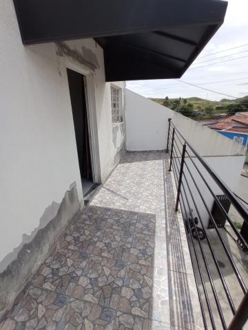 imagem 4 - CASA DE 2 DORMITÓRIOS - BAIRRO NOVA JACAREÍ - JACAREÍ imagem 4 - CASA DE 2 DORMITÓRIOS - BAIRRO NOVA JACAREÍ - JACAREÍ