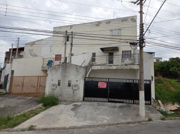 imagem 1 - CASA DE 2 DORMITÓRIOS - BAIRRO NOVA JACAREÍ - JACAREÍ imagem 1 - CASA DE 2 DORMITÓRIOS - BAIRRO NOVA JACAREÍ - JACAREÍ