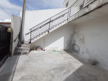 imagem 2 - CASA DE 2 DORMITÓRIOS - BAIRRO NOVA JACAREÍ - JACAREÍ imagem 2 - CASA DE 2 DORMITÓRIOS - BAIRRO NOVA JACAREÍ - JACAREÍ