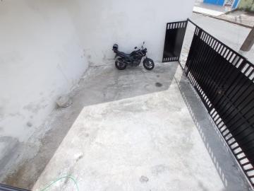 imagem 3 - CASA DE 2 DORMITÓRIOS - BAIRRO NOVA JACAREÍ - JACAREÍ imagem 3 - CASA DE 2 DORMITÓRIOS - BAIRRO NOVA JACAREÍ - JACAREÍ
