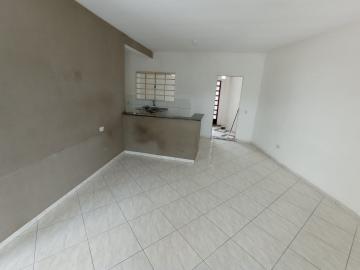 imagem 5 - CASA DE 2 DORMITÓRIOS - BAIRRO NOVA JACAREÍ - JACAREÍ imagem 5 - CASA DE 2 DORMITÓRIOS - BAIRRO NOVA JACAREÍ - JACAREÍ