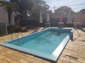 imagem 2 - CASA 5 DORMITÓRIOS SENDO 3 SUITES BAIRRO JARDIM SIESTA JACAREÍ imagem 2 - CASA 5 DORMITÓRIOS SENDO 3 SUITES BAIRRO JARDIM SIESTA JACAREÍ