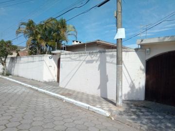 Alugar Casa / Padrão em Jacareí. apenas R$ 1.484.000,00