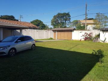 imagem 4 - CASA 5 DORMITÓRIOS SENDO 3 SUITES BAIRRO JARDIM SIESTA JACAREÍ imagem 4 - CASA 5 DORMITÓRIOS SENDO 3 SUITES BAIRRO JARDIM SIESTA JACAREÍ
