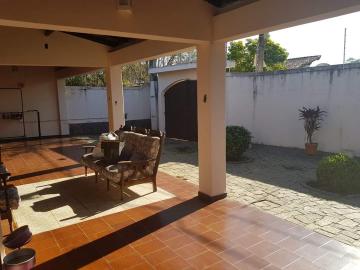 imagem 3 - CASA 5 DORMITÓRIOS SENDO 3 SUITES BAIRRO JARDIM SIESTA JACAREÍ imagem 3 - CASA 5 DORMITÓRIOS SENDO 3 SUITES BAIRRO JARDIM SIESTA JACAREÍ