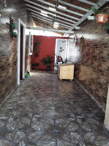 imagem 1 - Casa - Padrão imagem 1 - Casa - Padrão
