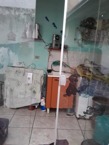 imagem 3 - Casa - Padrão imagem 3 - Casa - Padrão