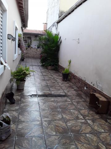 imagem 5 - Casa - Padrão imagem 5 - Casa - Padrão